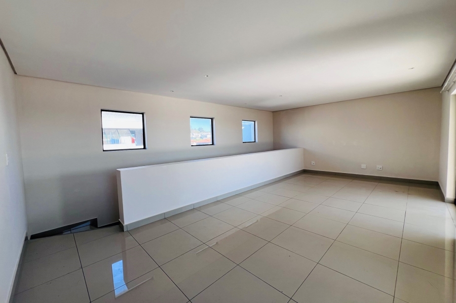 To Let 2 Bedroom Property for Rent in Langeberg Ridge Western Cape